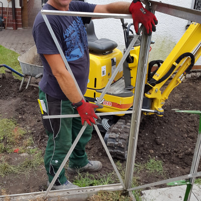 Jobs - Helmes Gartenbau