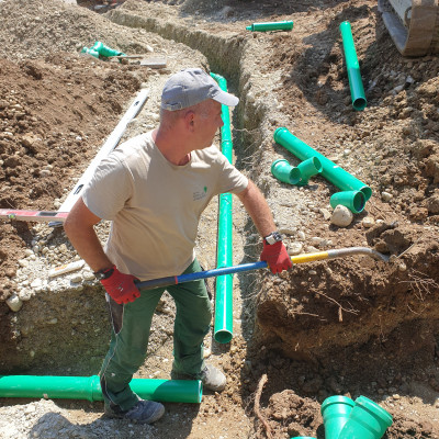 Jobs - Helmes Gartenbau
