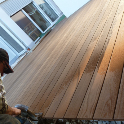 Jobs - Helmes Gartenbau