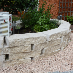 Helmes Gartenbau - Sonstiges