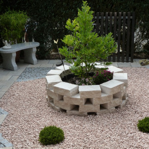 Helmes Gartenbau - Sonstiges
