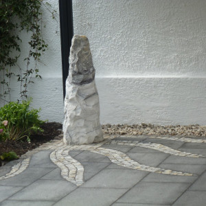 Helmes Gartenbau - Sonstiges
