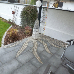 Helmes Gartenbau - Sonstiges