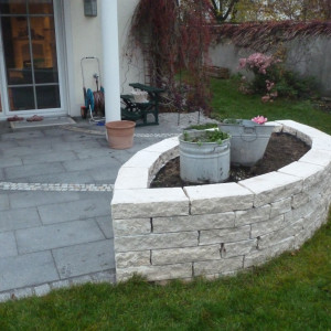 Helmes Gartenbau - Sonstiges