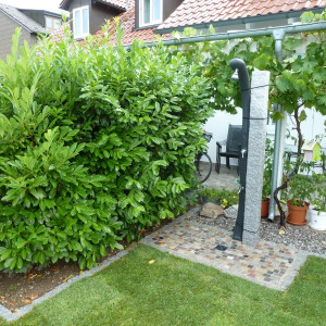 Helmes Gartenbau - Sonstiges