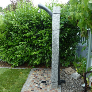 Helmes Gartenbau - Sonstiges