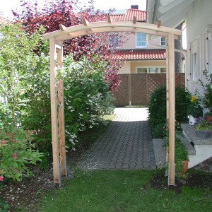 Helmes Gartenbau - Sonstiges