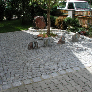 Helmes Gartenbau - Sonstiges