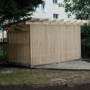 Helmes Gartenbau - Sonstiges