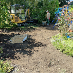Jobs - Helmes Gartenbau