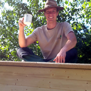 Jobs - Helmes Gartenbau