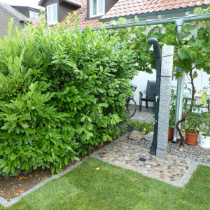 Helmes Gartenbau Gräfelfing