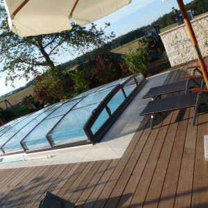 Helmes Gartenbau Gräfelfing