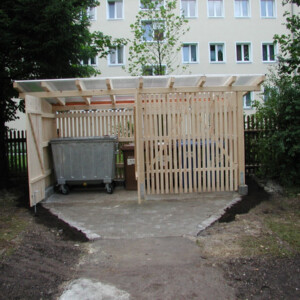 Helmes Gartenbau Gräfelfing