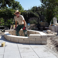 Hochbeet-Canfanar_Naturstein