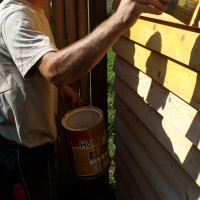 Sichtschutz-Holzleg-01